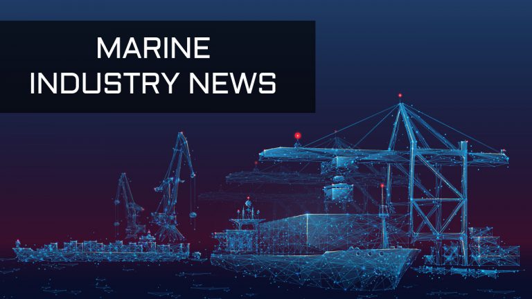 January 2023, IMO TIER III Compliance Waits For Noone in 2023 – #Industrynews