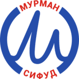 Мурман Сифуд